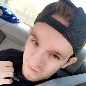 Meet your Posher, Curtt